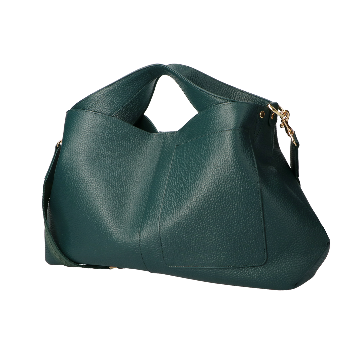 限定「ボタニカルグリーン」