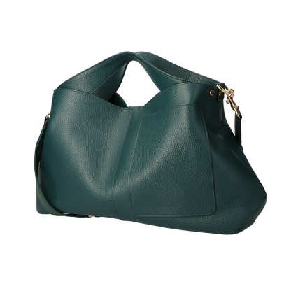 限定「ボタニカルグリーン」