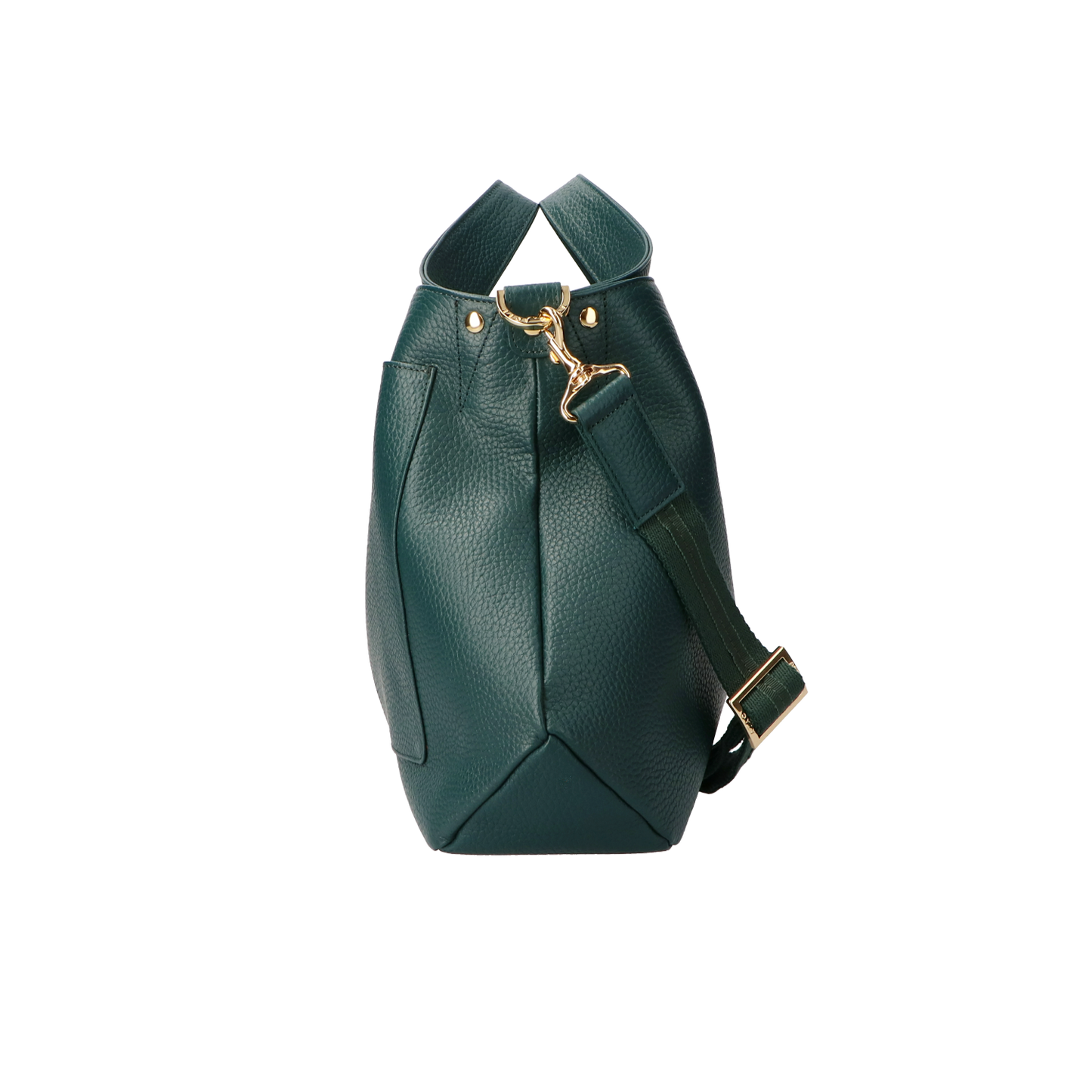 限定「ボタニカルグリーン」