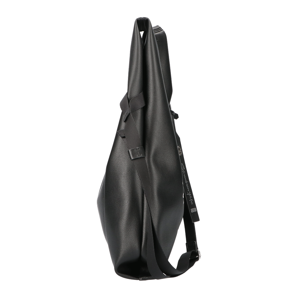 フクロ?モンスター(ロボジロー)