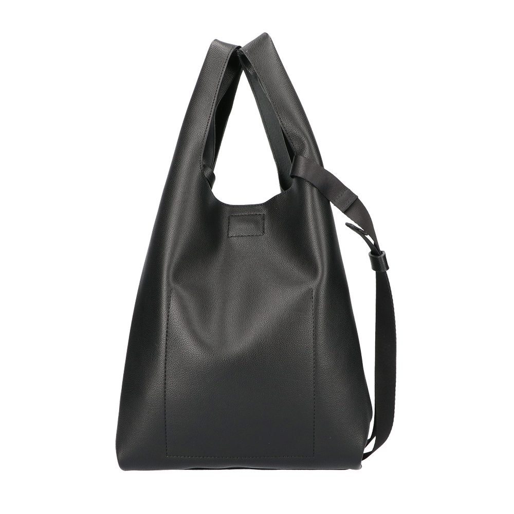 フクロ?モンスター(ロボジロー)