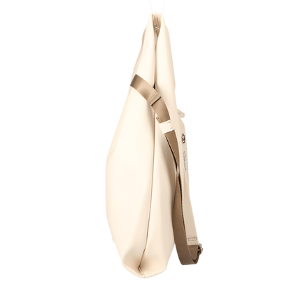 フクロ?モンスター(ウマモン)