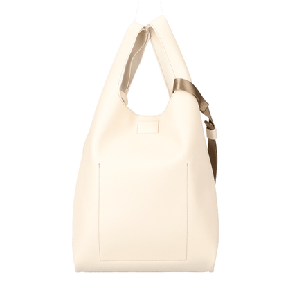 フクロ?モンスター(ウマモン)