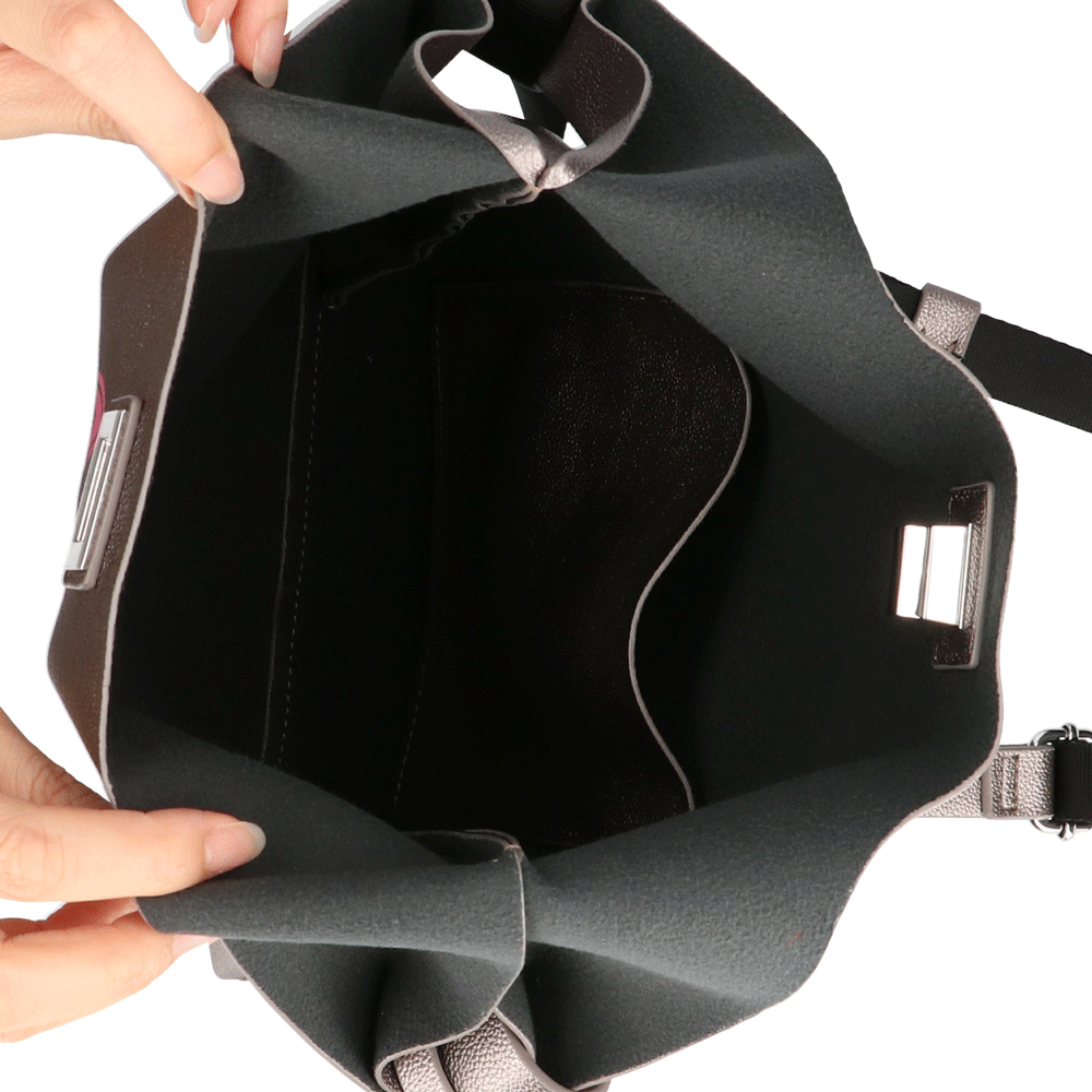 フクロ?モンスター(ウサキチ)