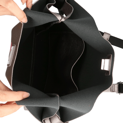 フクロ?モンスター(ウサキチ)