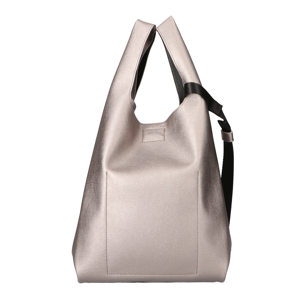 フクロ?モンスター(ウサキチ)