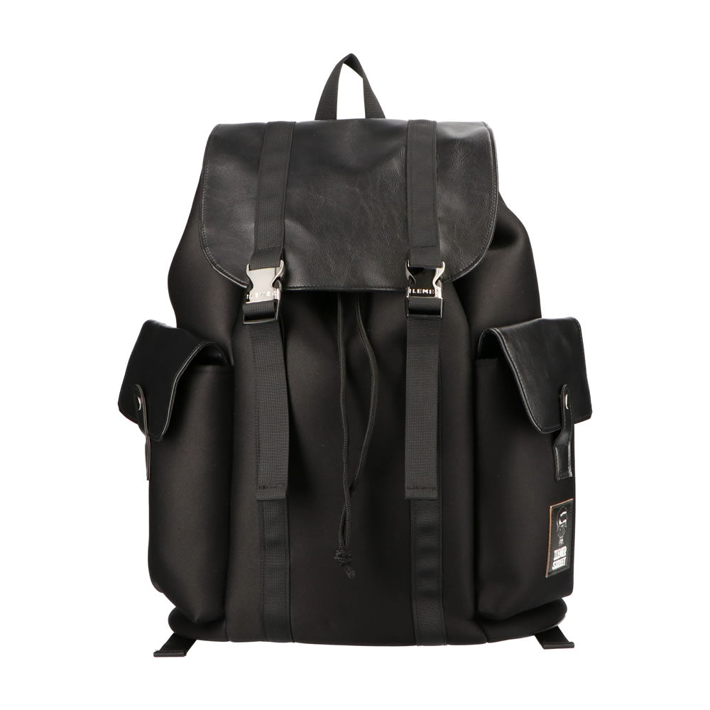 ストリート(リュック)