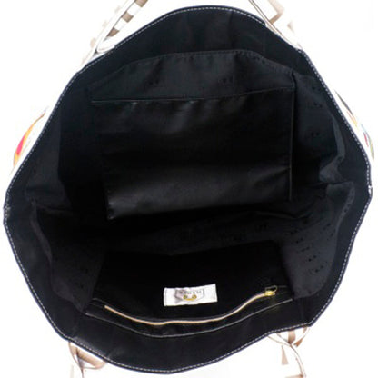 (着ぐるみアート)