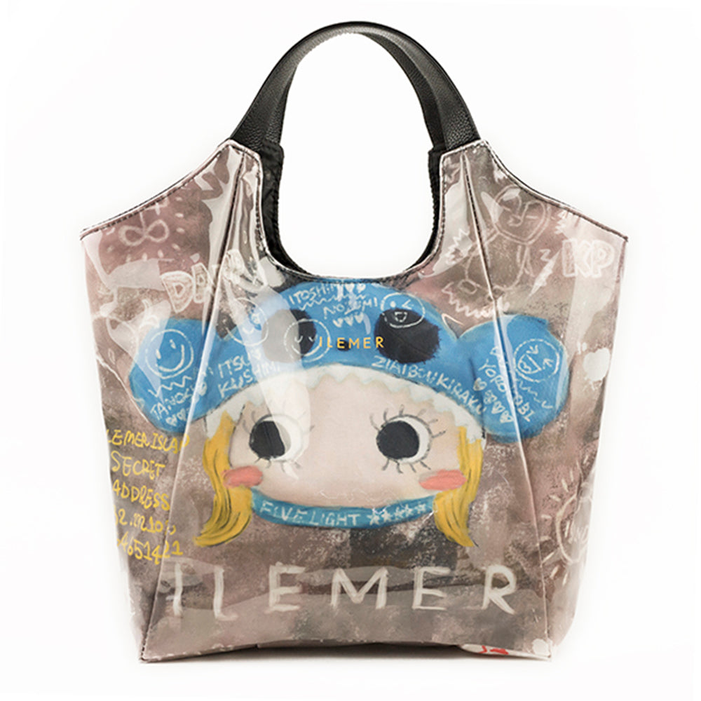 (着ぐるみアートセピア)