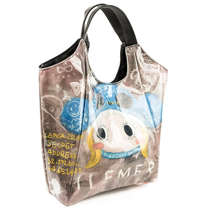 (着ぐるみアートセピア)