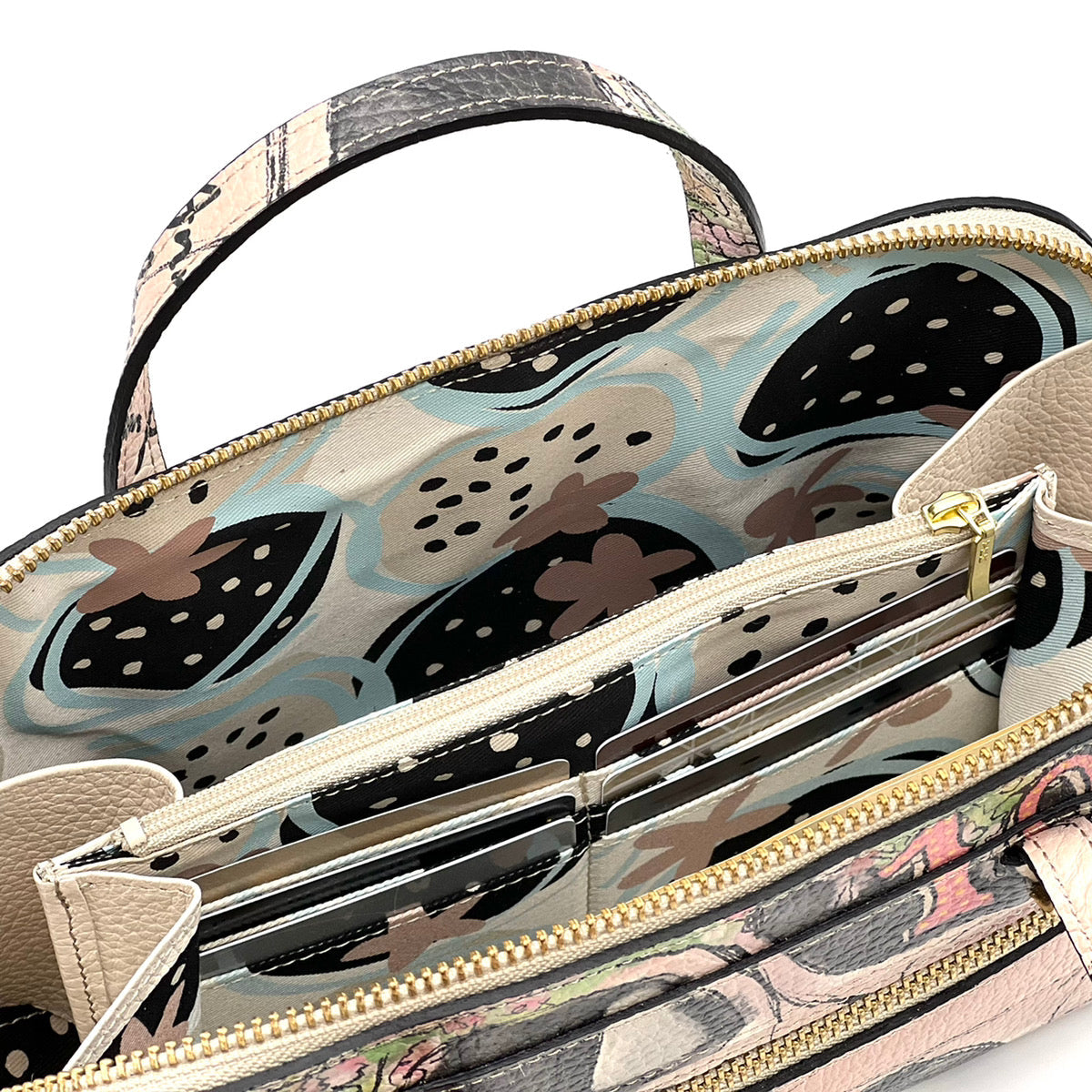 【再入荷】オムレット/10周年記念モデル