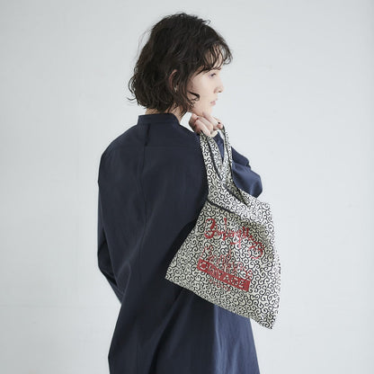 フクロ?オミヤゲ